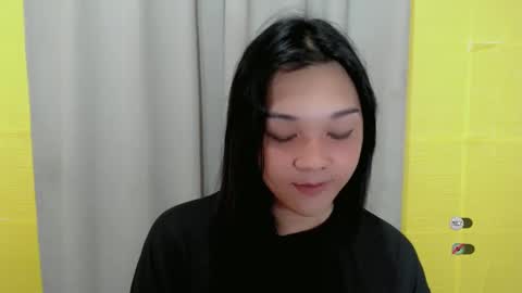 Snapshot of alisa_kiss_ chatting on December 24, 6:11 am Shanti xhey online show from December 24, 6:11 am