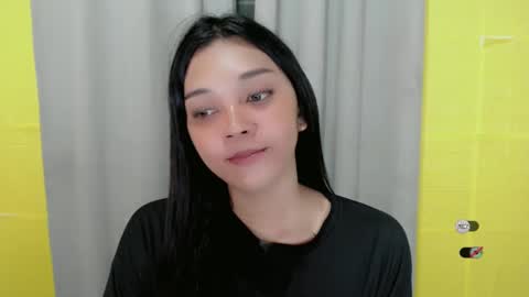 Snapshot of alisa_kiss_ chatting on December 24, 2:01 pm Shanti xhey online show from December 24, 2:01 pm