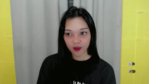 Snapshot of alisa_kiss_ chatting on December 25, 9:56 am Shanti xhey online show from December 25, 9:56 am