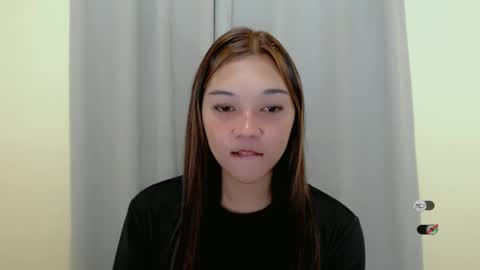 Snapshot of alisa_kiss_ chatting on January 26, 8:46 am Shanti xhey online show from January 26, 8:46 am