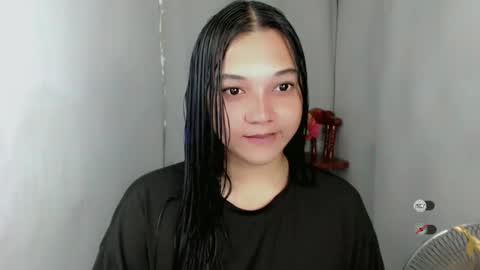 Snapshot of alisa_kiss_ chatting on September 17, 3:57 pm Shanti xhey online show from September 17, 3:57 pm
