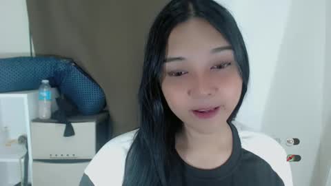 Shanti xhey online show from February 25, 6:45 am