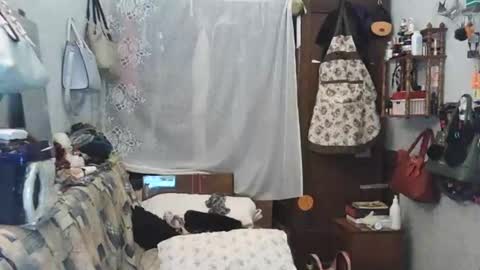 Alisa  Marta liska  online show from January 11, 8:43 pm