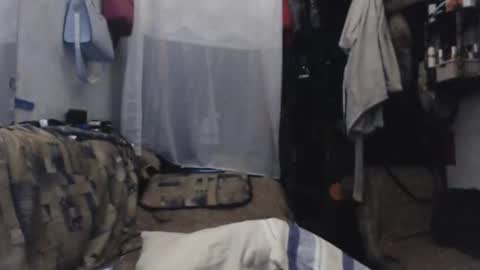 Alisa  Marta liska  online show from November 26, 9:49 pm