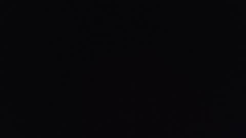     online show from December 1, 6:35 pm