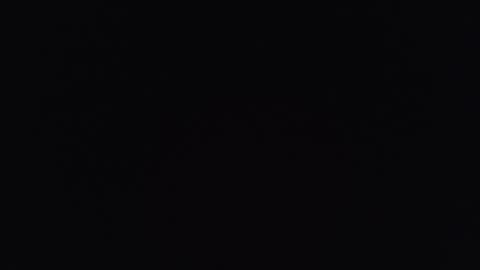     online show from December 3, 6:39 pm