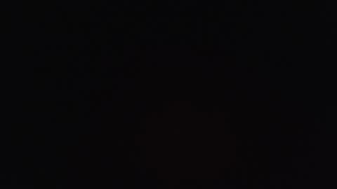     online show from December 22, 6:27 pm