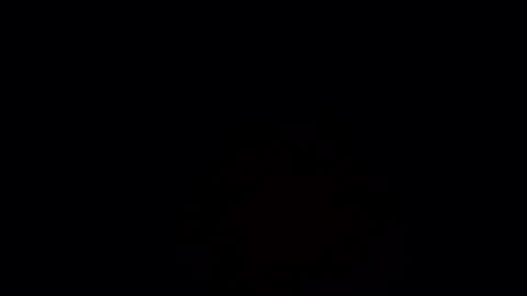     online show from February 16, 6:04 pm