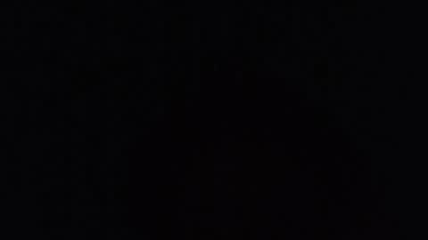     online show from April 17, 6:11 pm