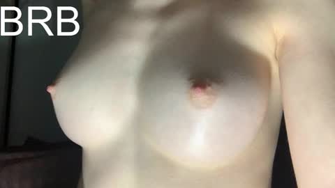 Alice                                   Fansly Alisa01 online show from November 4, 1:38 am