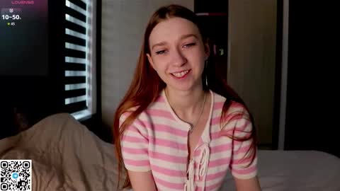 Alice                                   Fansly Alisa01 online show from November 23, 3:28 am