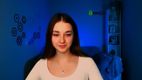 Alisa online show from December 20, 8:27 pm