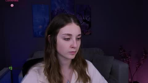 Alisa online show from January 8, 8:00 pm