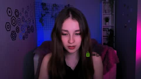 Alisa online show from April 6, 7:15 pm