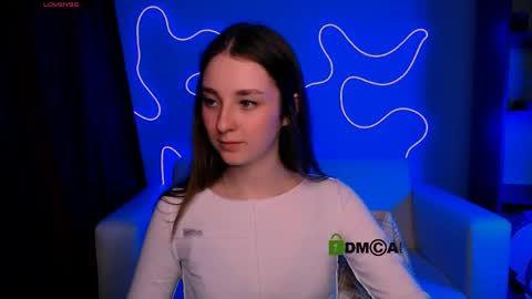 Alisa online show from April 17, 8:01 pm