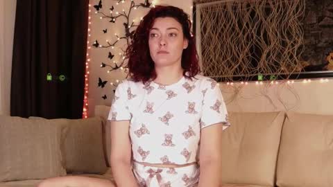 Alice online show from December 3, 12:14 pm