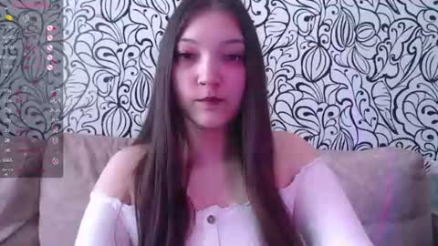 Snapshot of alisadeviss chatting on July 25, 12:03 pm alisadeviss online show from July 25, 12:03 pm