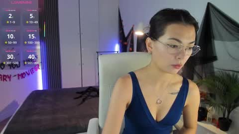 Snapshot of alisasian chatting on November 9, 2:26 pm Alice online show from November 9, 2:26 pm