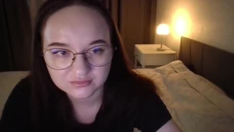 AlisaSunset online show from May 12, 12:08 am