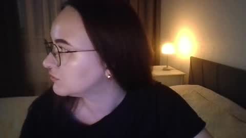 AlisaSunset online show from May 13, 8:38 pm