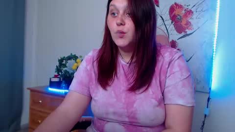 Alisa online show from June 7, 12:53 pm