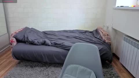 alisawyn online show from November 1, 4:36 am