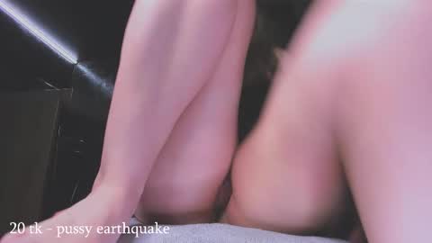 Alisa online show from December 20, 7:48 am