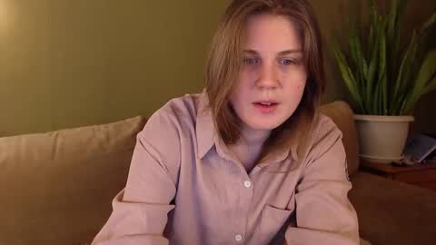 alisaxxxshy online show from February 11, 11:43 am