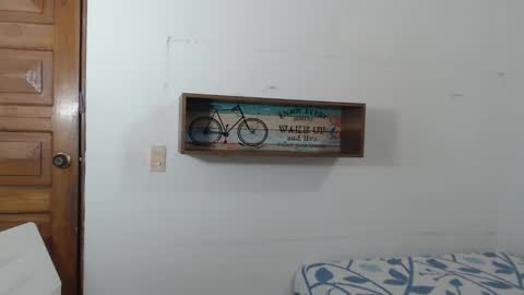 aliss online show from September 27, 2:11 pm