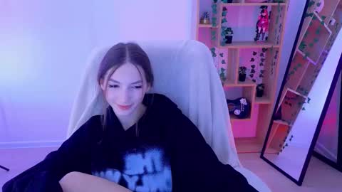 Alise online show from September 24, 6:17 am