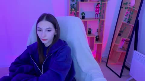 Alise online show from October 3, 6:43 am
