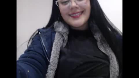 alisha_9997 online show from November 21, 7:56 pm