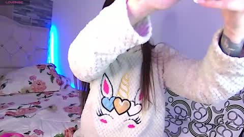 Alii online show from September 21, 2:13 am