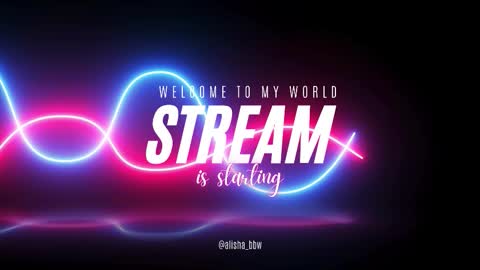 Snapshot of alisha_bbw chatting on November 14, 7:12 pm Alisha online show from November 14, 7:12 pm