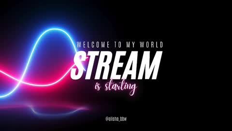 Snapshot of alisha_bbw chatting on November 17, 8:36 pm Alisha online show from November 17, 8:36 pm