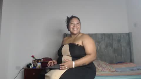 Snapshot of alisha_charm1 chatting on July 6, 6:43 pm Alisha charm1 online show from July 6, 6:43 pm