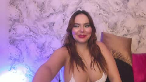 Andrea online show from January 5, 4:04 am