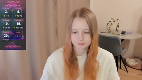Alya online show from January 8, 12:37 pm
