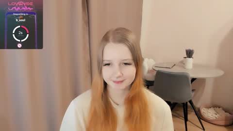 Alya online show from January 17, 10:55 am