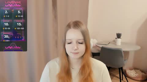 Alya online show from January 18, 3:59 pm