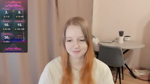 Alya online show from January 25, 12:37 pm