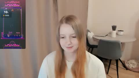 Alya online show from February 3, 4:14 am