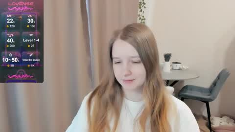 Alya online show from October 9, 12:03 pm