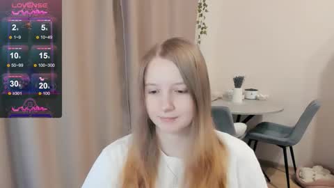 Alya online show from October 11, 7:40 am