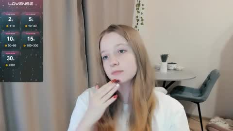 Alya online show from October 24, 5:20 pm