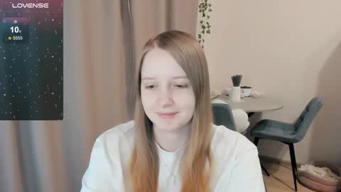 Alya online show from November 13, 5:01 pm