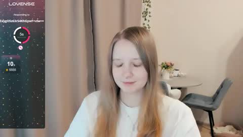 Alya online show from November 28, 5:37 pm