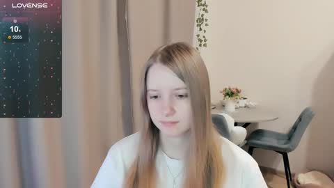 Alya online show from December 2, 8:30 am