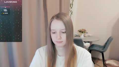 Alya online show from January 8, 10:06 am