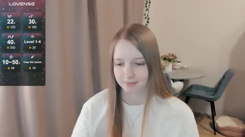 Alya online show from January 16, 6:23 pm